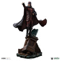 AVENGERS:DOOMSDAY MAGNETO 1/10 STATUE