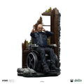 AVENGERS:DOOMSDAY PROFESSOR XAVIER 1/10 STATUE