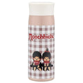 MONCHHICHI 350ML ISOTHERMAL MUG