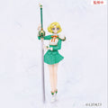 MAGIC KNIGHT RAYEARTH FUU HOUOUJI VIVIT FIGURE