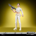STAR WARS VINTAGE ATTACK OF THE CLONES PADME AMIDALA GEONOSIS ACTION FIGURE