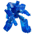 TRANSFORMERS AGE OF THE PRIMES ENERGON CYBERTREAD ACTION FIGURE