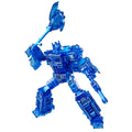TRANSFORMERS AGE OF THE PRIMES ENERGON OPTIMUS PRIME ACTION FIGURE