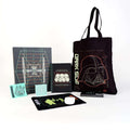STAR WARS DESK GIFT SET