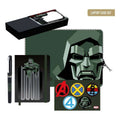 DOOM DESK GIFT SET