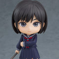 SILENT HILL HINAKO SHIMIZU NENDOROID