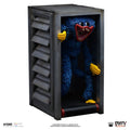 POPPY PLAYTIME HUGGY WUGGY 1/10 STATUE