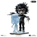 EDWARD SCISSORHANDS MINICO