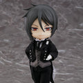 BLACK BUTLER SEBASTIAN MICHAELIS NENDOROID DOLL RERUN