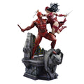DAREDEVIL AND ELEKTRA 1/6 STATUE DIORAMA