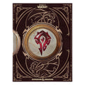 DUNGEONS & DRAGONS  WORLD OF WARCRAFT COLLECTOR'S EDITION ENG