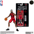NBA 6INCH ARTICULATED FIGURES WV1- BRANDON INGRAM (TORONTO RAPTORS)