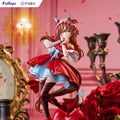 UMAMUSUME STILL IN LOVE 1/7 F:NEX FIGURE