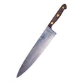 HALLOWEEN 4 RETURN OF MICHAEL MYERS BUTCHER KNIFE