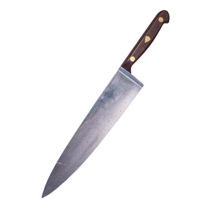 HALLOWEEN 4 RETURN OF MICHAEL MYERS BUTCHER KNIFE