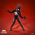 MARVEL LEGENDS MAXIMUM SYMBIOTE SPIDER-MAN ACTION FIGURE