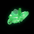 M.A.S.K. CONDOR HOLOGRAM EDITION SDCC 2026 EXCLUSIVE