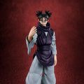 JUJUTSU KAISEN CHOSO S.H.FIGUARTS
