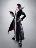 HUNTER×HUNTER CHROLLO S.H.FIGUARTS