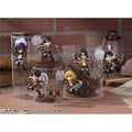 ATTACK ON TITAN TOBIMAS DISPLAY (6)