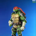 TEENAGE MUTANT NINJA TURTLES FORTNITE RAPHAEL ACTION FIGURE