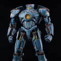 PACIFIC RIM GIPSY DANGER MODEROID MODEL KIT