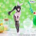 TO LOVE RU DARKNESS YUI KOTEGAWA BICUTE BUNNIES FIGURE