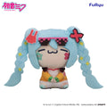 HATSUNE MIKU DIGITAL STARS 2025 B MOCHIPIO MINI PLUSH