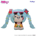 HATSUNE MIKU DIGITAL STARS 2025 C MOCHIPICO MINI PLUSH