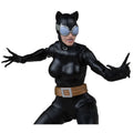 DC MULTIVERSE 7INCH CATWOMAN HUSH ACTION FIGURE