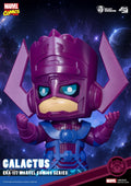 MARVEL COMICS SERIES GALACTUS ACTION FIGURE