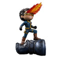 AVENGERS: DOOMSDAY CYCLOPS MINICO