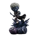 AVENGERS: DOOMSDAY NIGHTCRAWLER MINICO