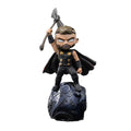 AVENGERS: DOOMSDAY THOR MINICO