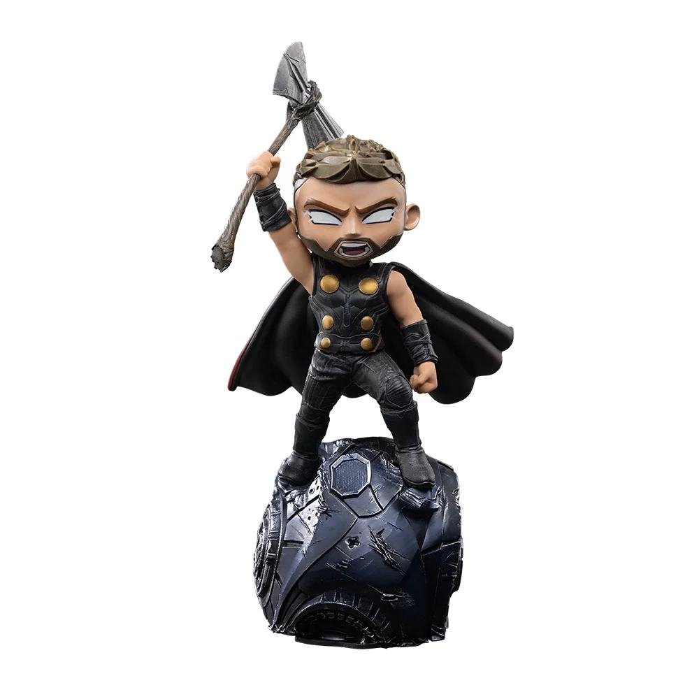 AVENGERS: DOOMSDAY THOR MINICO