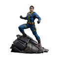 AVENGERS: DOOMSDAY CYCLOPS 1/10 STATUE