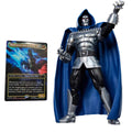 MARVEL LEGENDS MAGIC THE GATHERING DOCTOR DOOM 2099 ACTION FIGURE