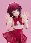 VA-11 HALL-A CYBERPUNK BARTENDER DOROTHY HAZE POP UP PARADE L SIZE
