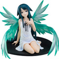 THE SON OF SAYA POP UP PARADE L SIZE RERELEASE