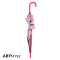 SAILOR MOON UMBRELLA