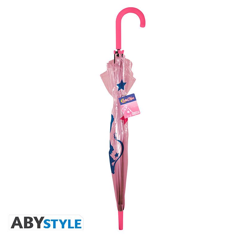 SAILOR MOON UMBRELLA