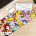 SAILOR MOON MOUSEPAD XXL