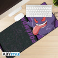 POKEMON GENGAR MOUSEPAD XXL