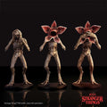 STRANGER THINGS THREE WISE DEMOGORGONS FIGURE
