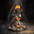 THE LORD OF THE RINGS BALROG SAND TIMER