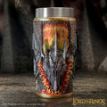 THE LORD OF THE RINGS SAURON DRINKWARE