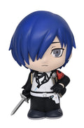 PERSONA 3 RELOAD MAKOTO YUKI FIGURAL BANK