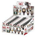 SAW BAG CLIP BLIND BOX DISPLAY (24)