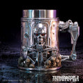 TERMINATOR T-800 TANKARD