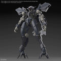 ORPHANS FULL MECHANICS GRAZE EIN 1/100